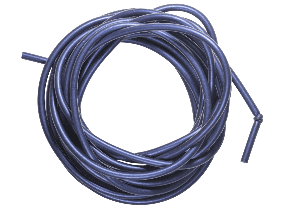 Daiwa Hydrolastic Purple 14-18