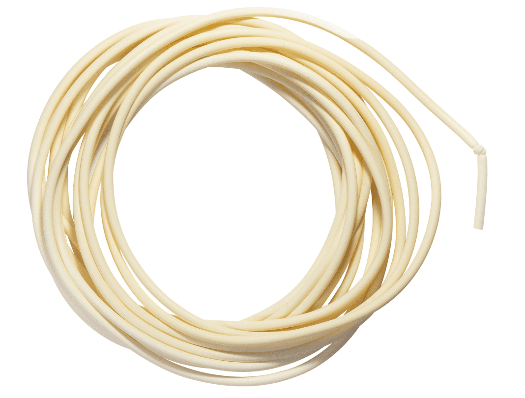 Daiwa Hydrolastic White 6-10