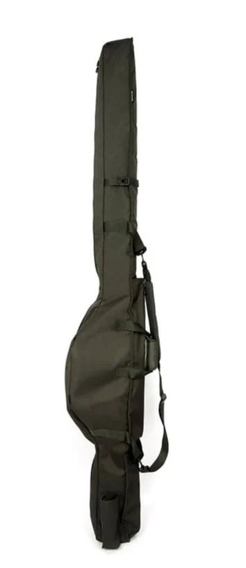 Daiwa IFS Rutentasche 3 Rod Holdall Rutentasche 13 ft