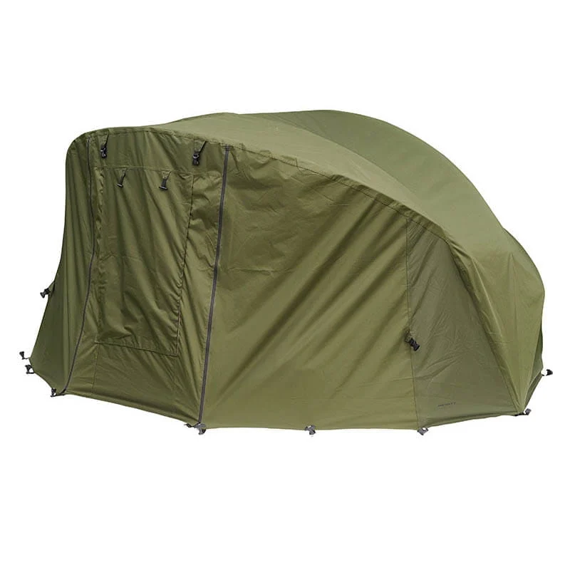 Daiwa Infinity Hyper Winterskin UK