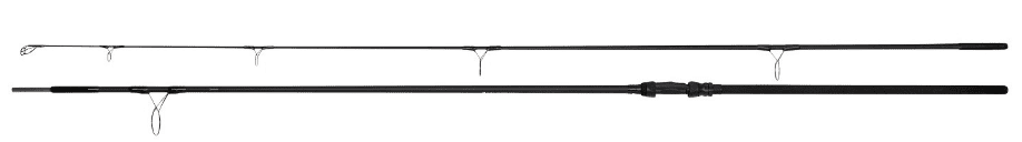 Daiwa Infinity X45 Carp 13 ft. 3,75 lb