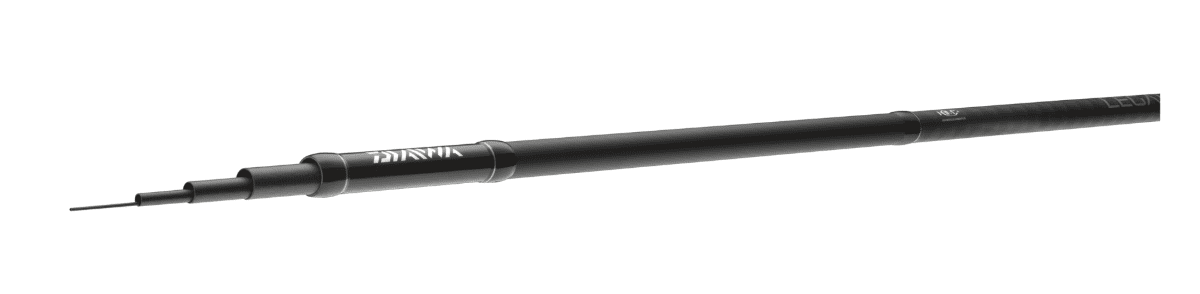 Daiwa Legalis Pole 500cm