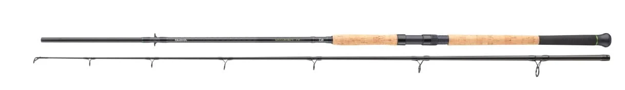 Daiwa Megaforce Catfish Boje 300cm 200-600g