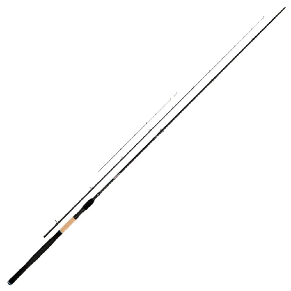 Daiwa N´Zon Extension Feeder 365 cm -80 g