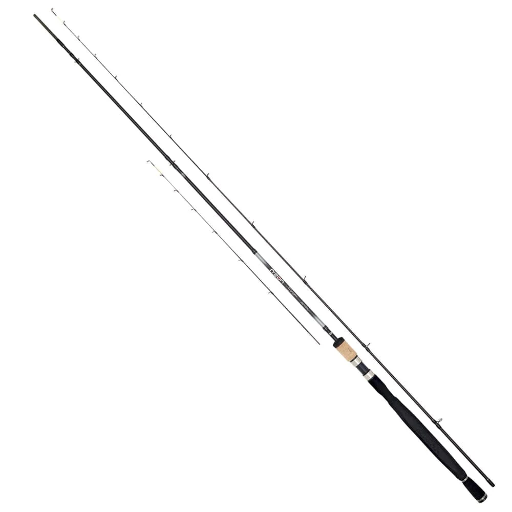 Daiwa N'Zon Super Slim Power Feeder 305 cm 50 g