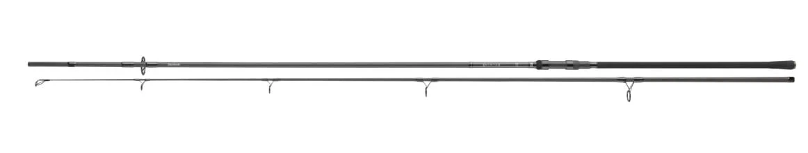 Daiwa Ninja X Carp 12ft 3,00lb