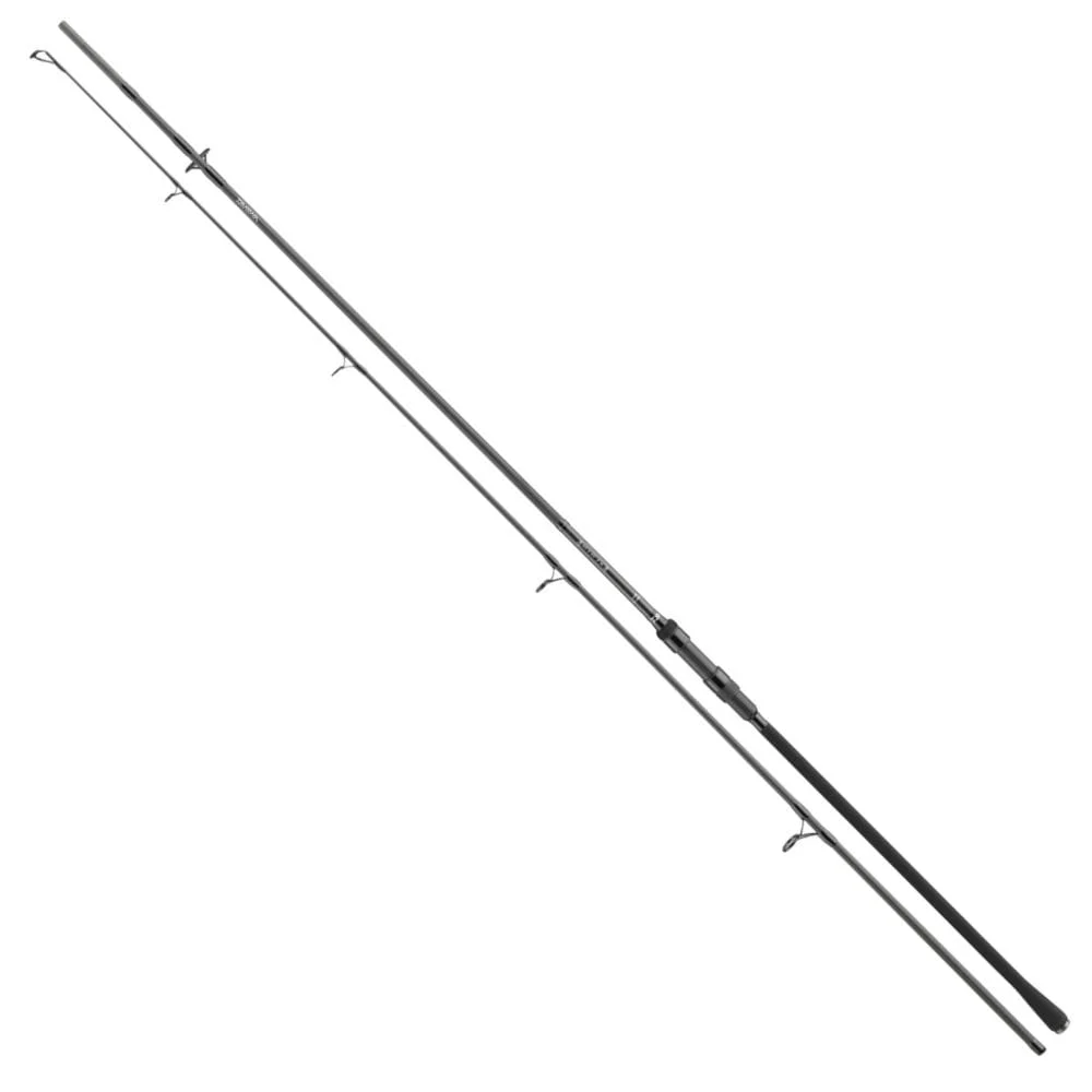 Daiwa Ninja X Carp 300 cm (10ft) 2,00 lbs