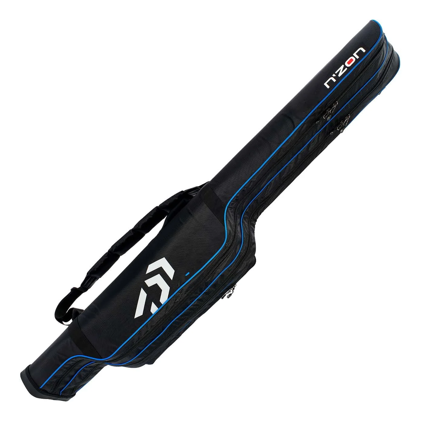 Daiwa NZON 2+2 Rodbag 180cm