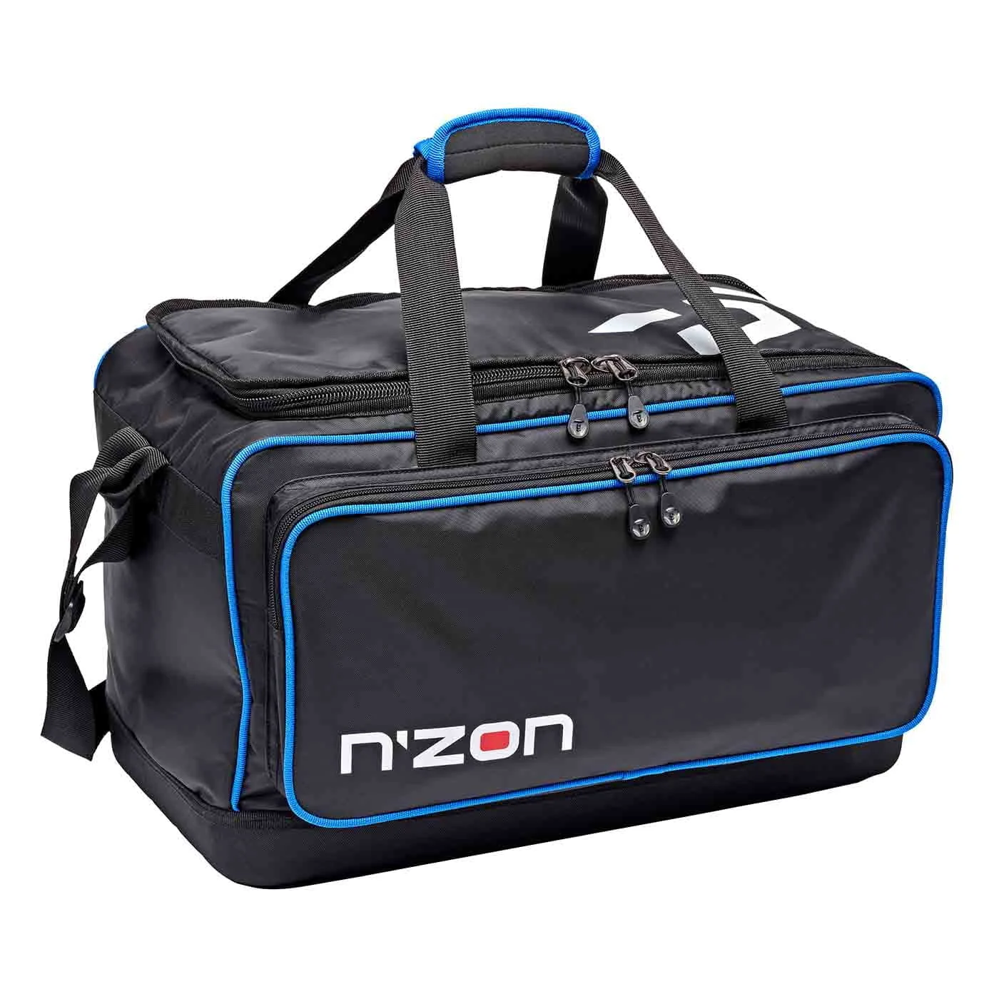 Daiwa NZON Bait Bag