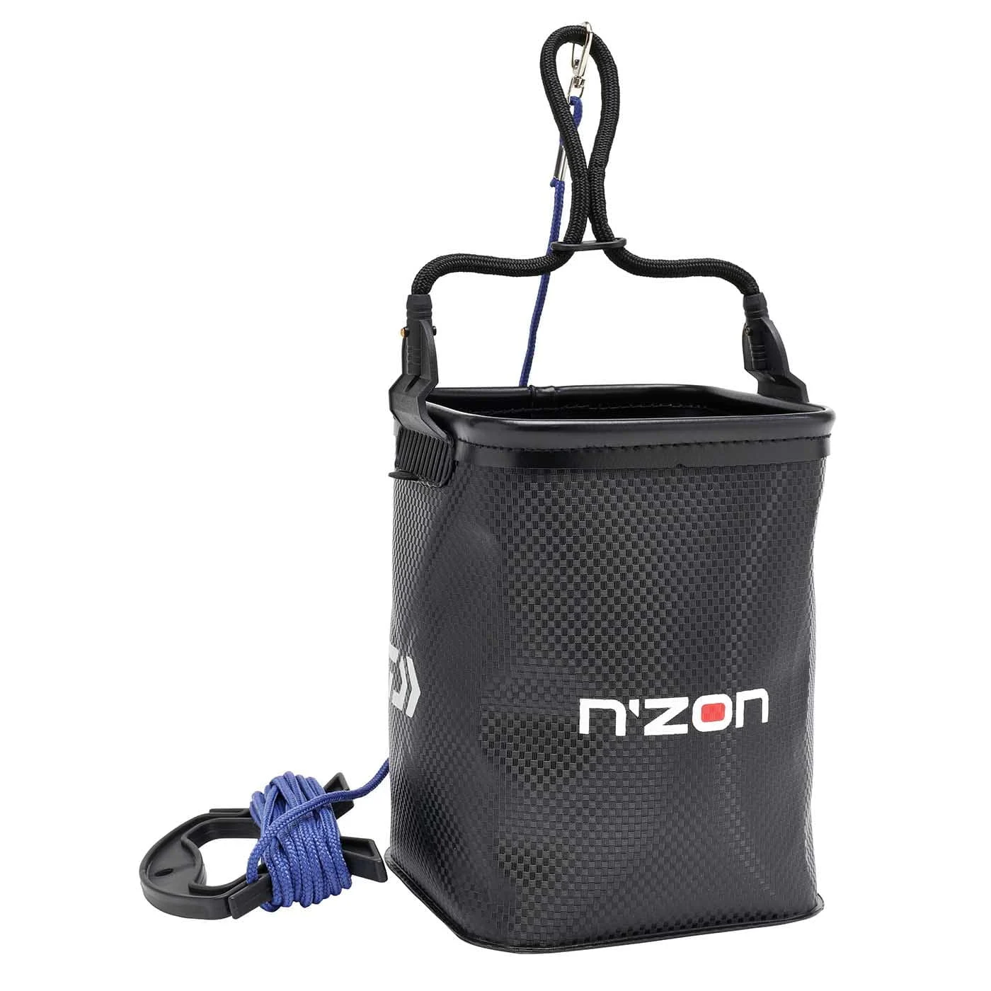 Daiwa NZON EVA Water Bucket