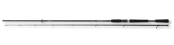 Daiwa Pro Staff Zander 250 cm 14-42g