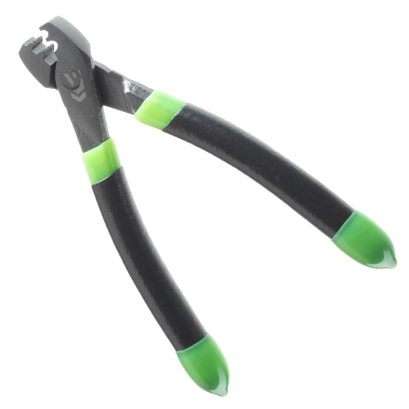 Daiwa ProRex Klemmhülsenzange 14cm