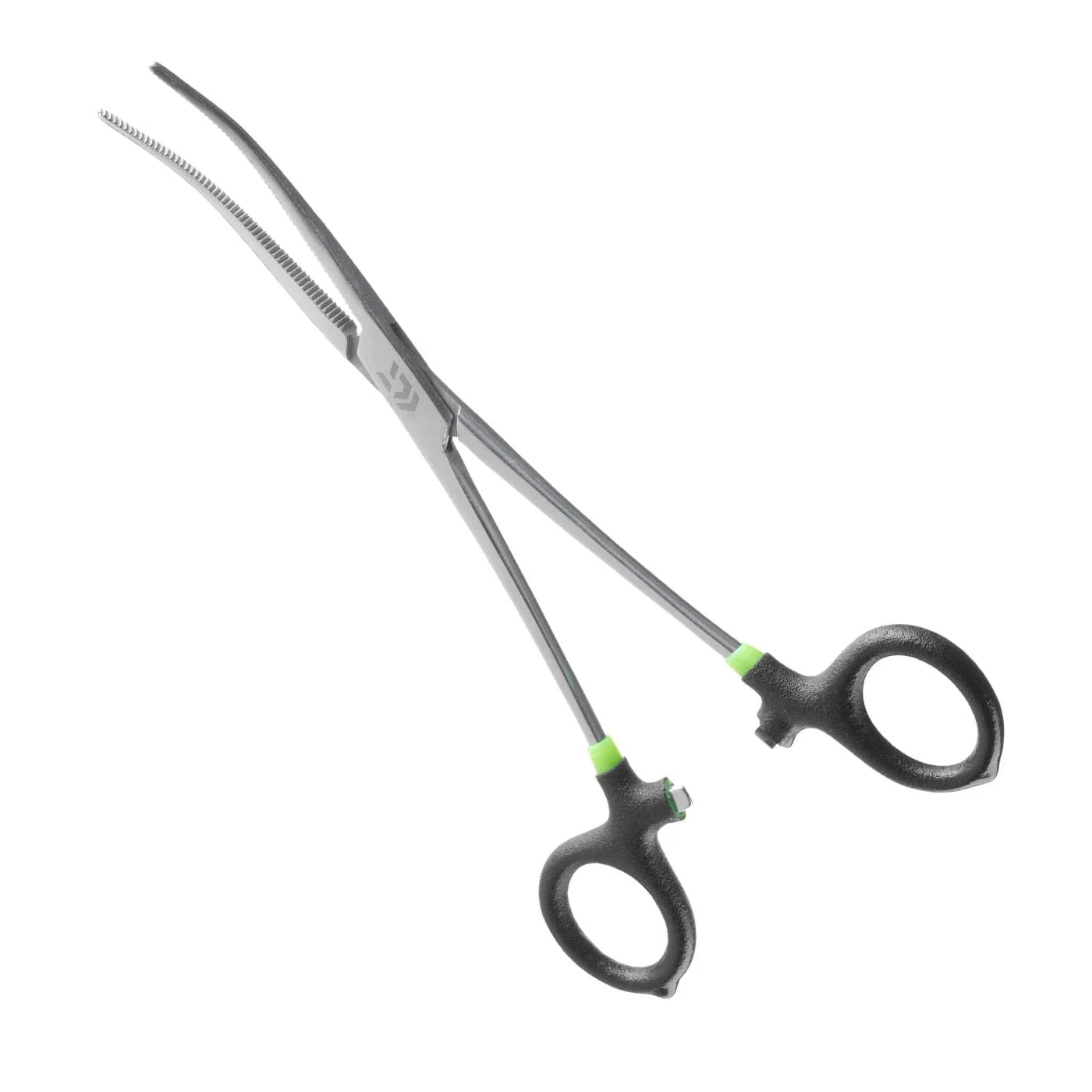 Daiwa ProRex Lösezange gebogen 20cm