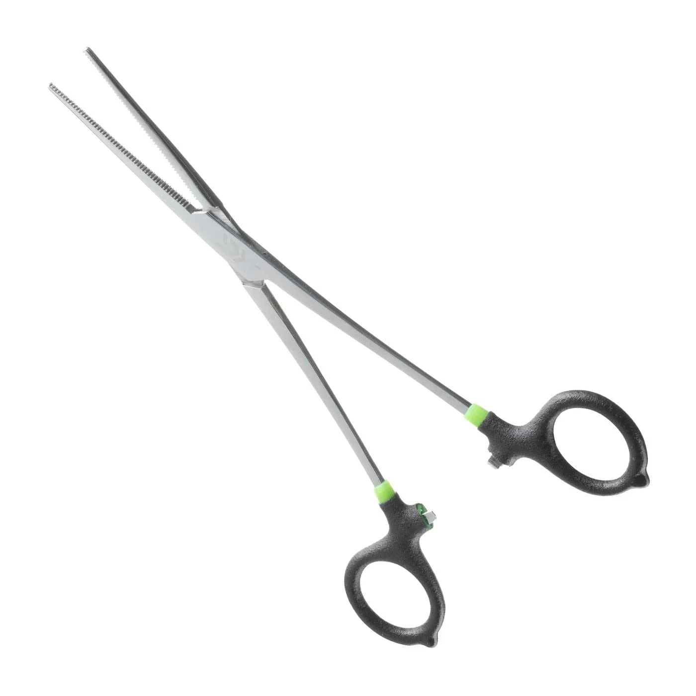 Daiwa ProRex Lösezange gerade 20cm