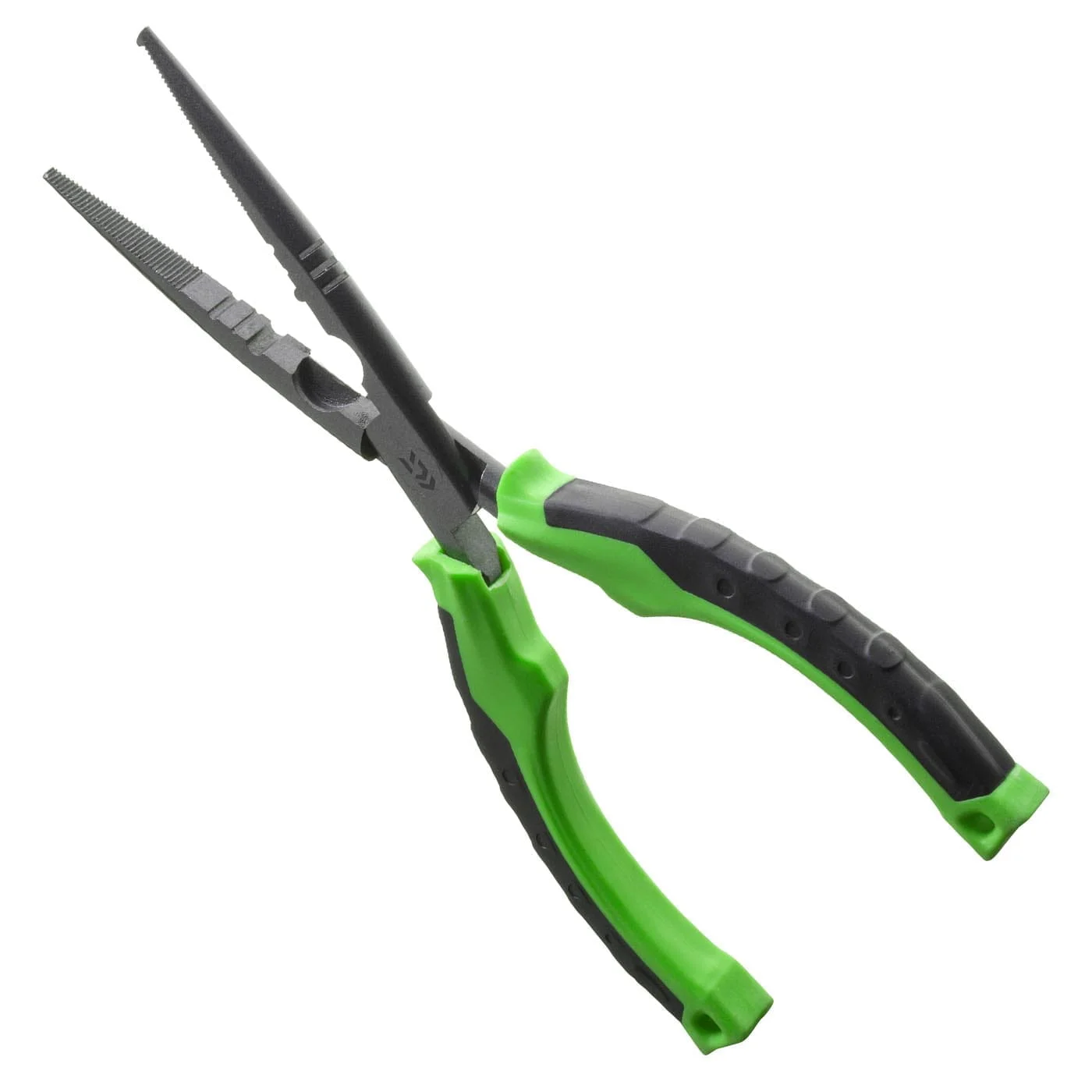 Daiwa ProRex Multifunktionszange 23cm