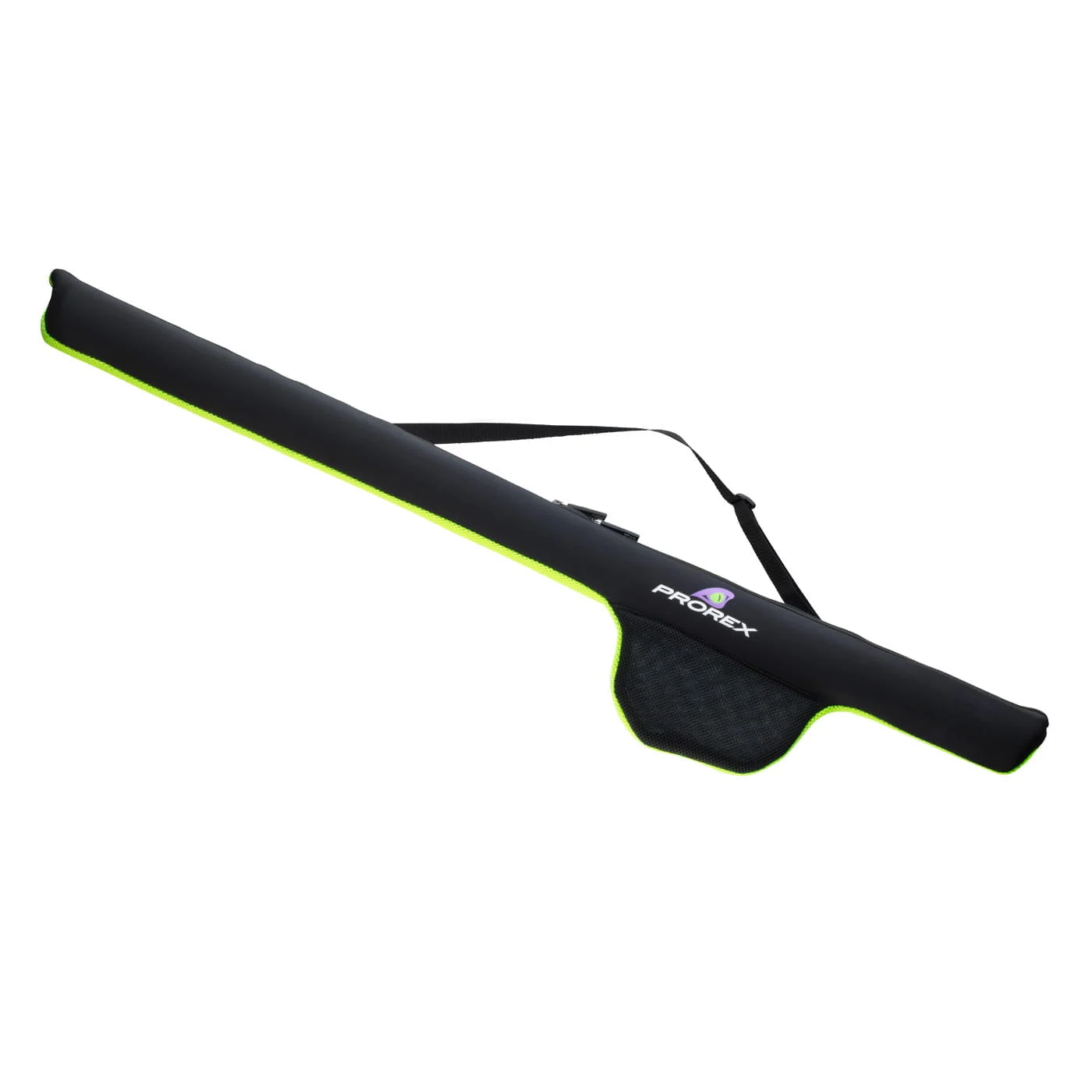 Daiwa Prorex Rutenfutteral 7ft