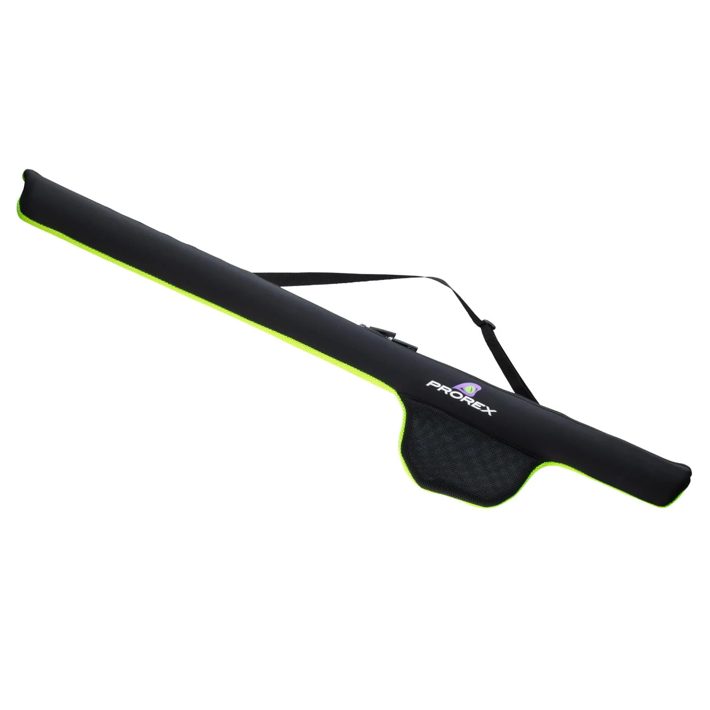 Daiwa Prorex Rutenfutteral 8ft