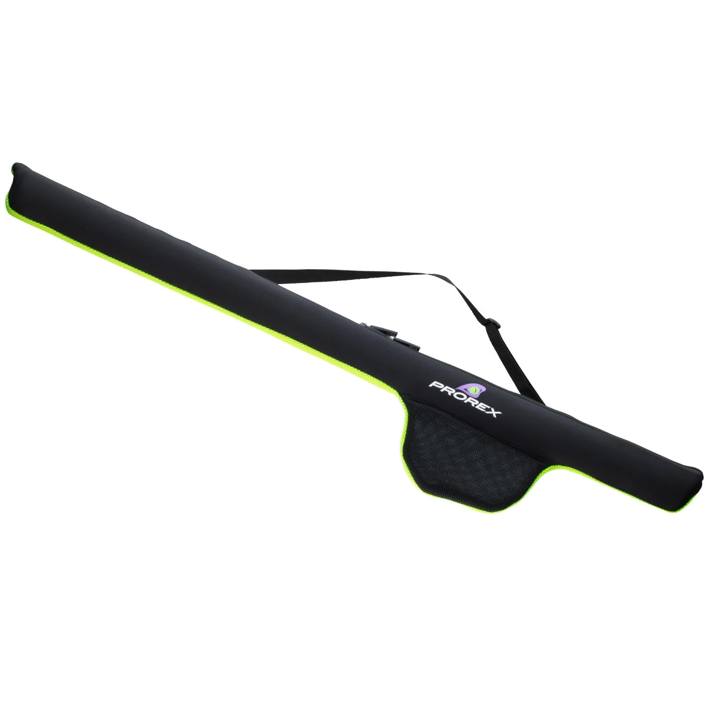 Daiwa Prorex Rutenfutteral 9/10ft