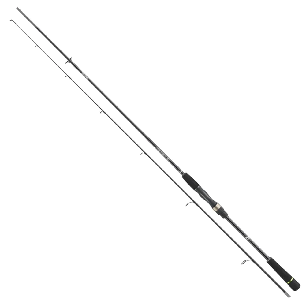 Daiwa Prorex S Spin Solid 220 cm 5-18g