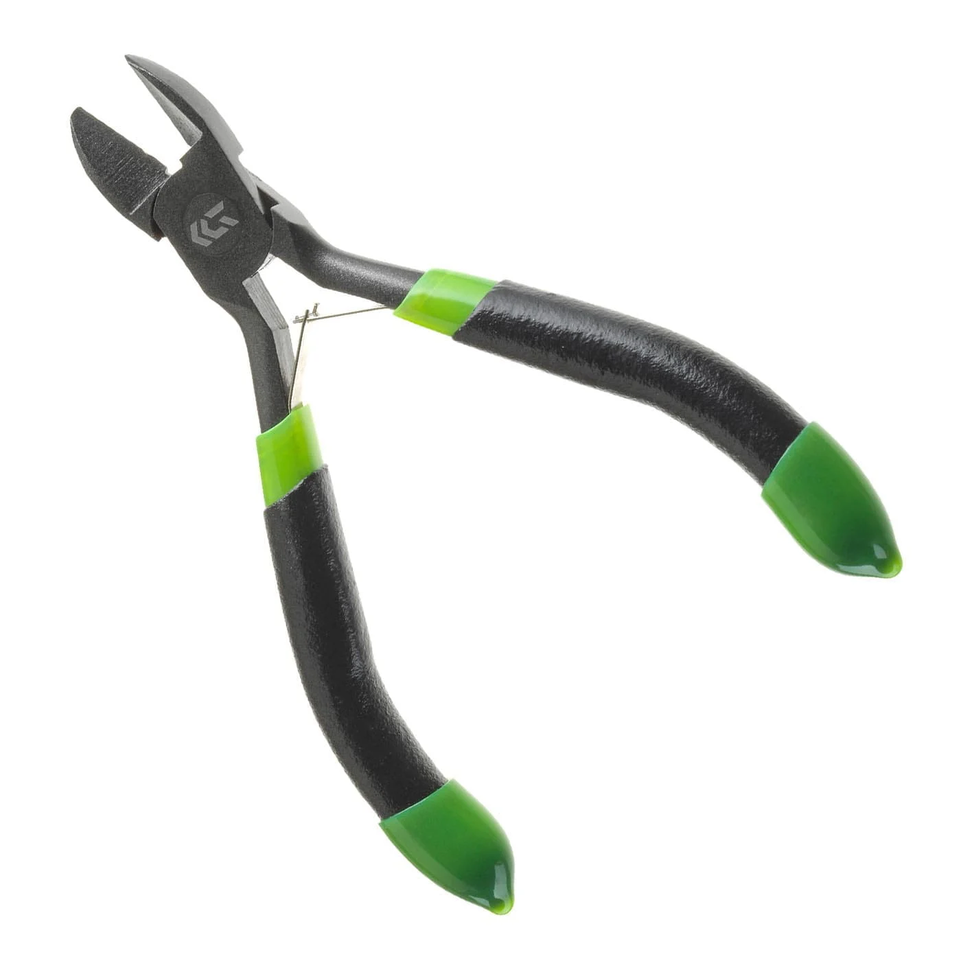 Daiwa ProRex Seitenschneider 114mm