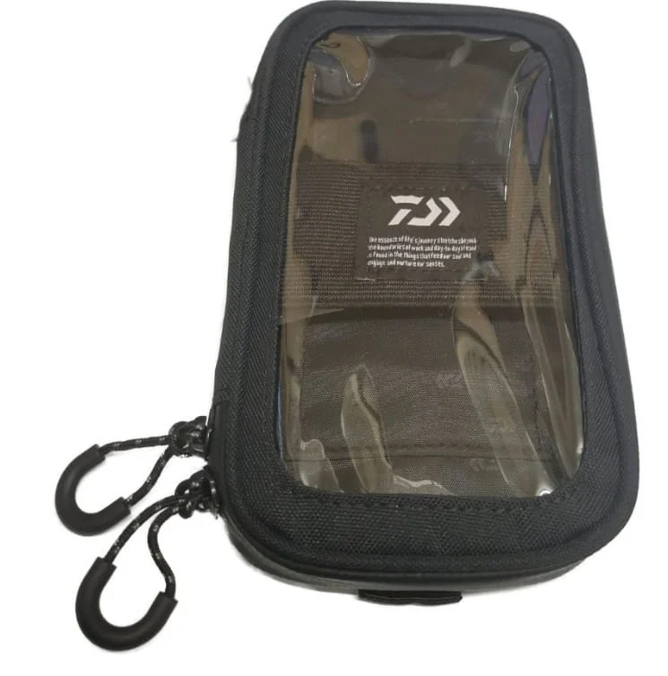 Daiwa Smartphone Holder