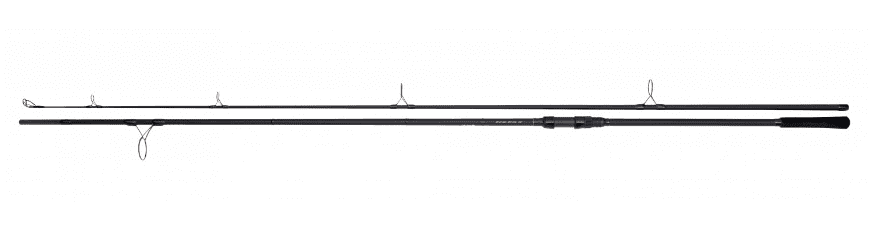 Daiwa Super Spod 13 ft 5 lbs