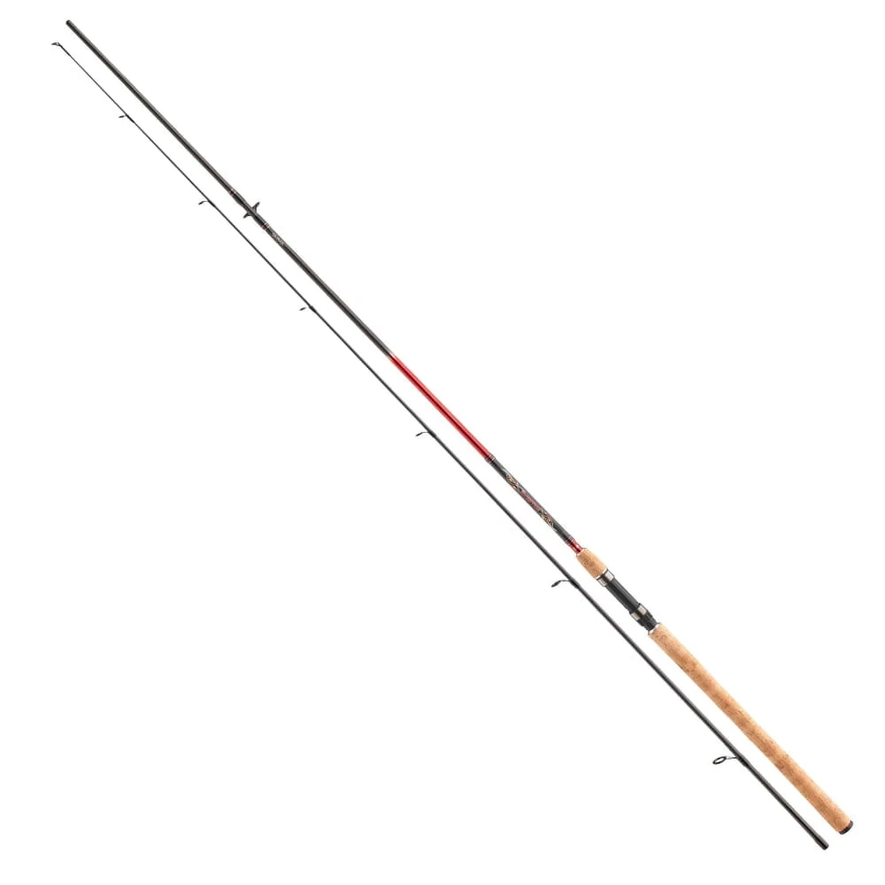 Daiwa Sweepfire Spin 300 cm 40-100 g