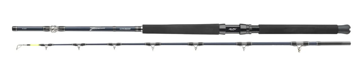 Daiwa Tanacom Ultra Deep 210cm 400-1000g