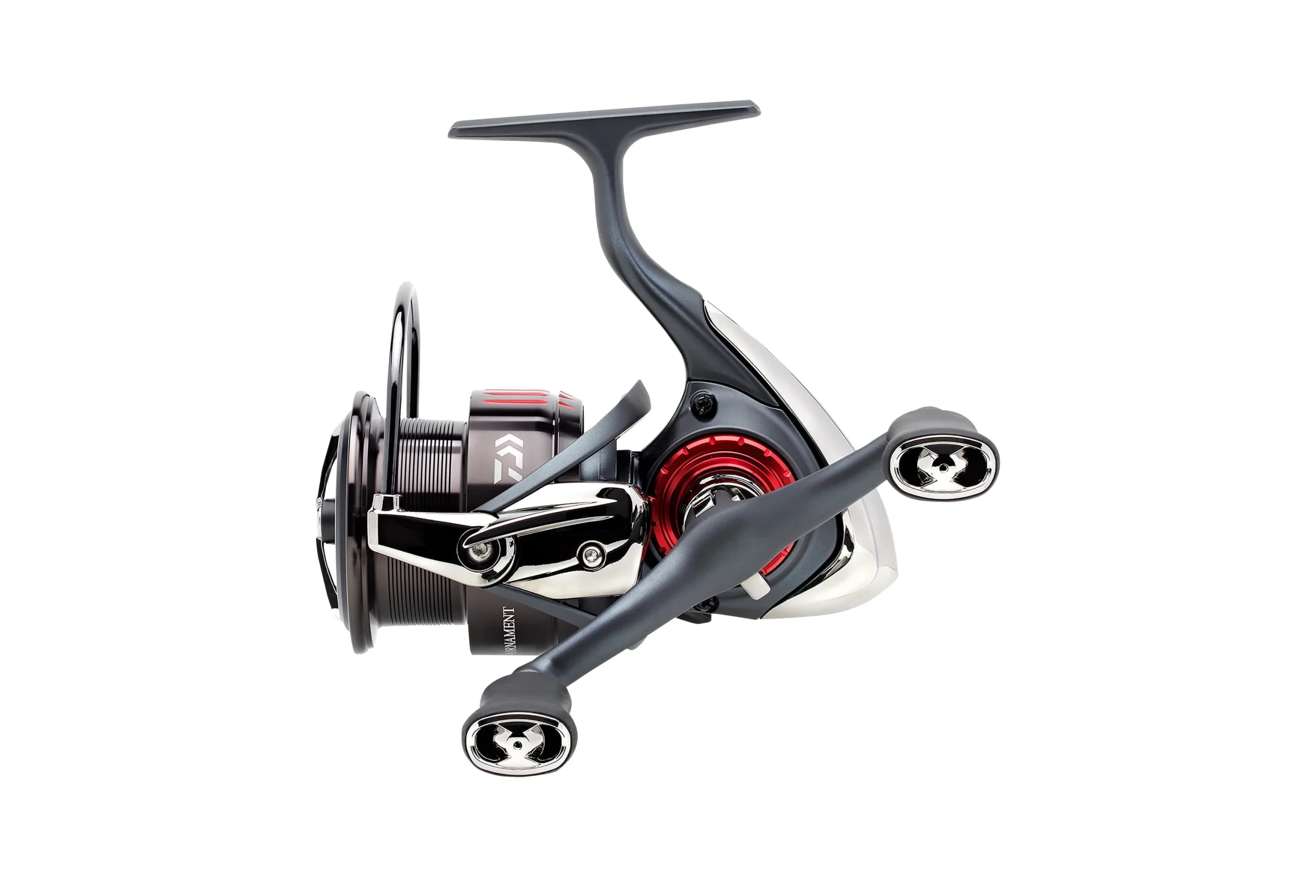 Daiwa Tournament 3010 QD-DH