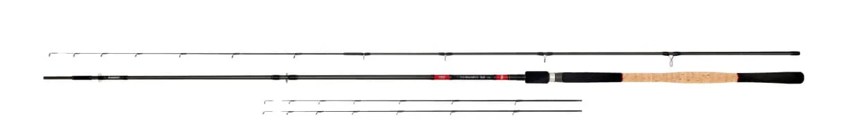 Daiwa Tournament SLR 11ft -90g Made in UK