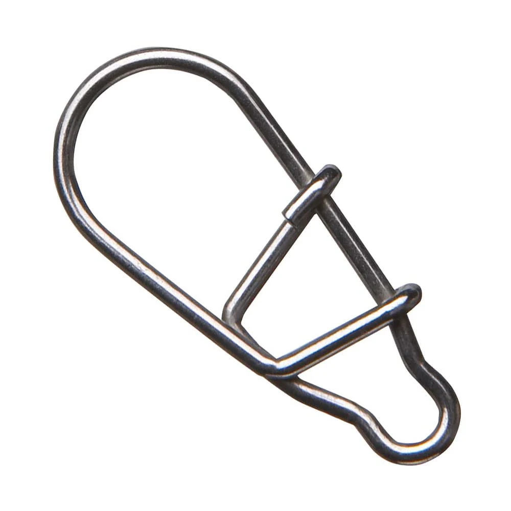 Daiwa Tournament SW-Snap 10 Stück