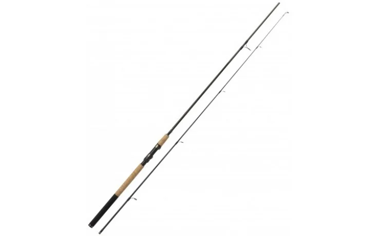 DAM Backbone Spin 40