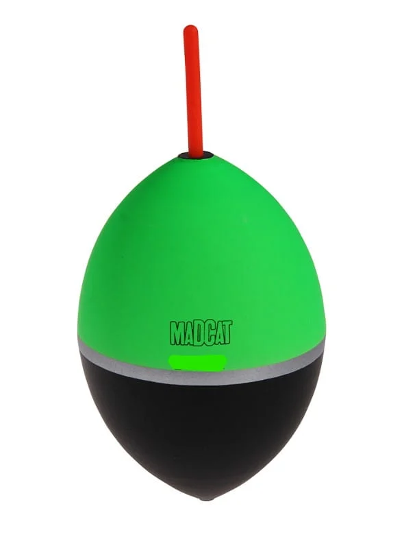 DAM Chemical Light Float 100g Welspose