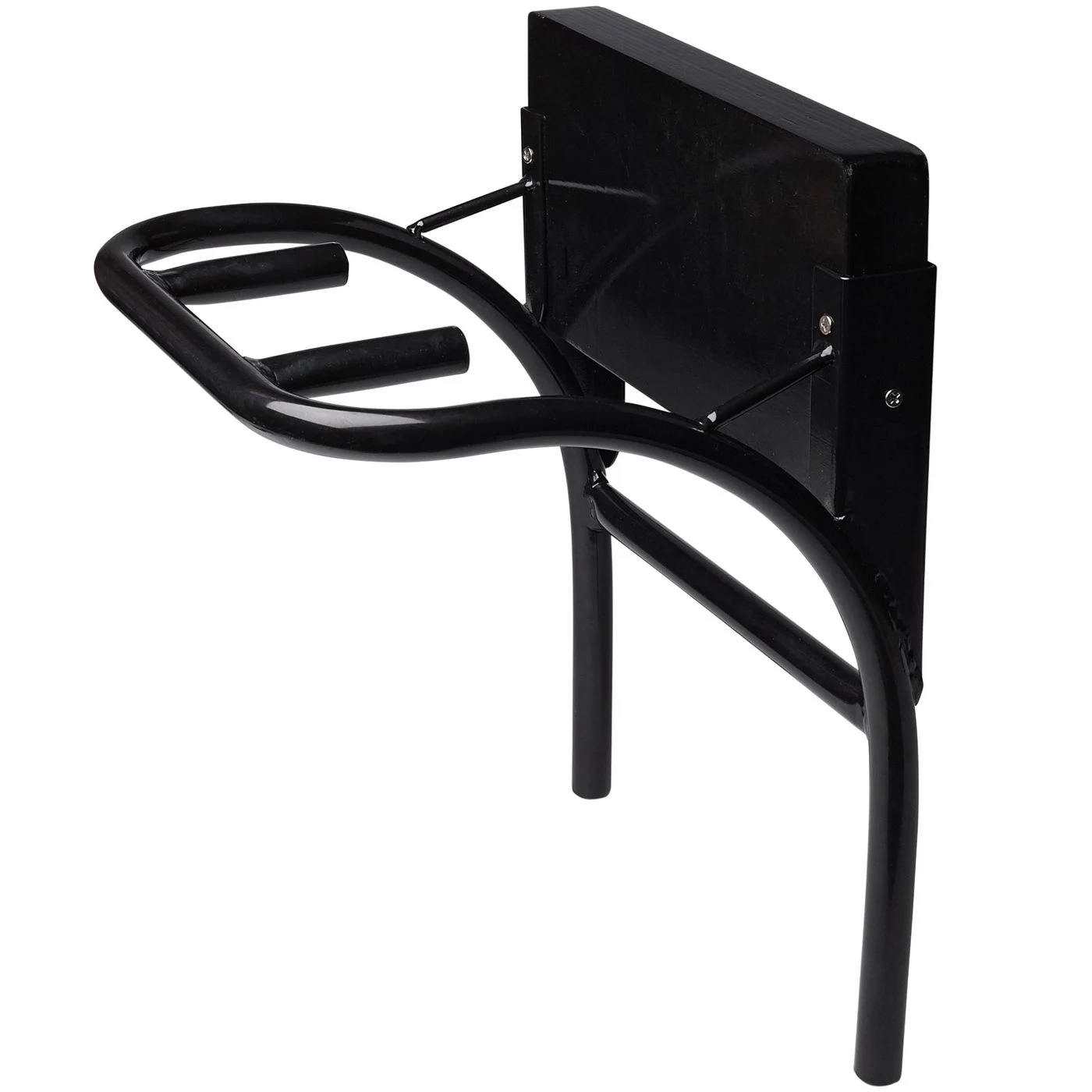 DAM Engine Bracket 40x27x25cm - Motorhalterung