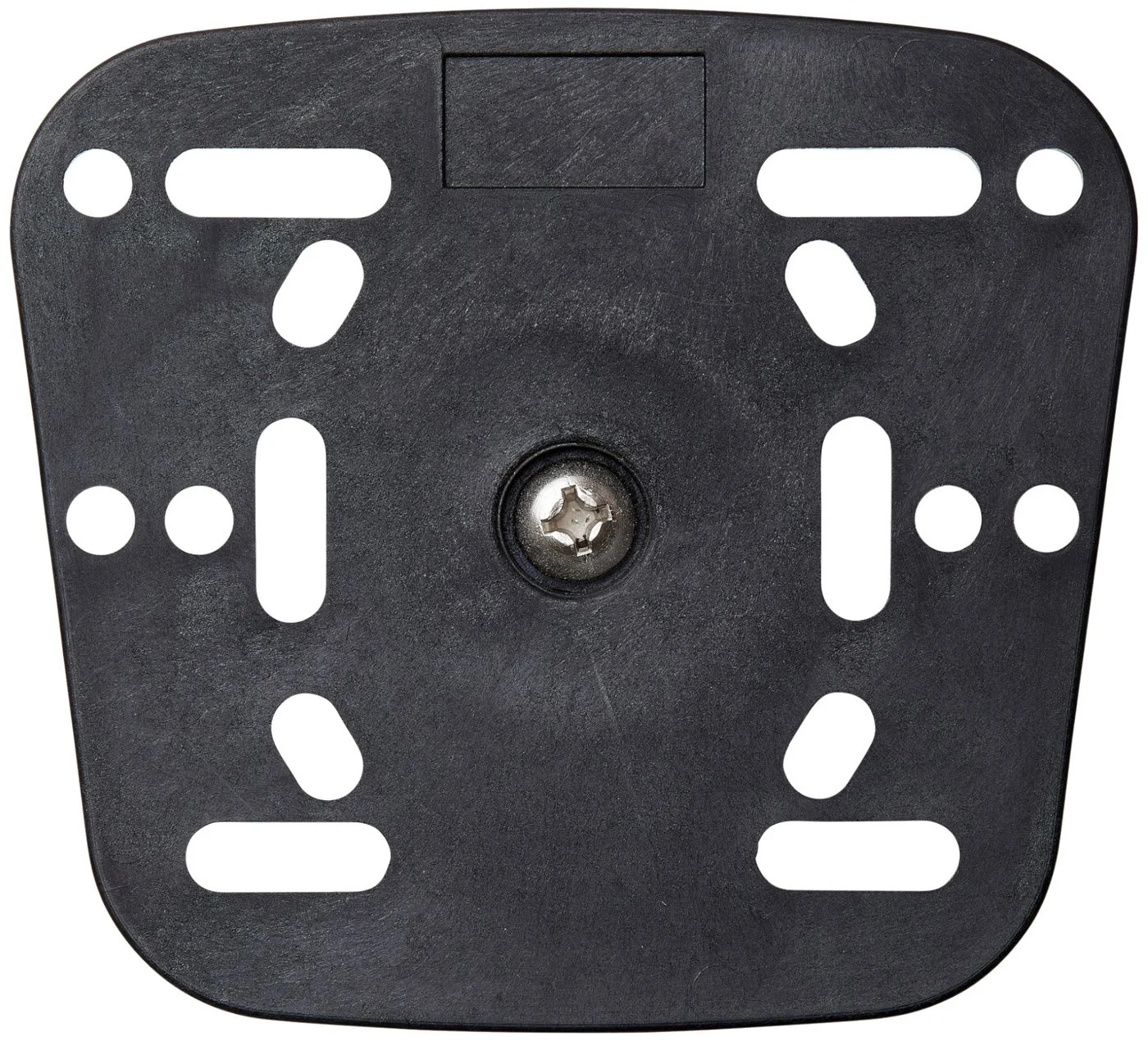 DAM Fish Finder Mount Small - Echolothalterung