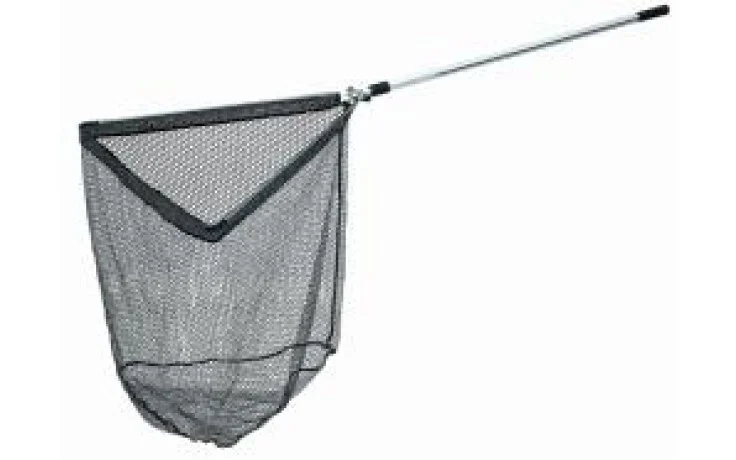 DAM Hammerkopf Kescher 3teilig