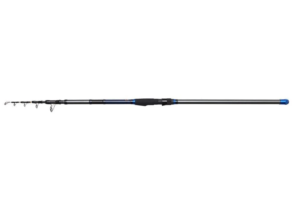 DAM Imax Tele Surf 420 cm 100-250g