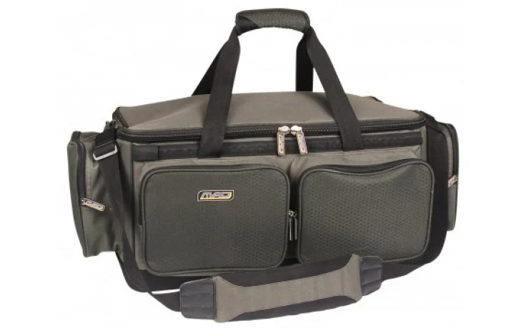 DAM MAD Carryall XXL Anglertasche