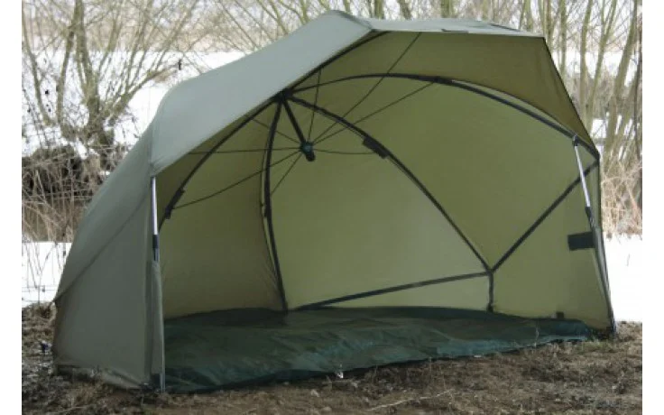 DAM MAD D-Fender Brolly System - Schirmzelt