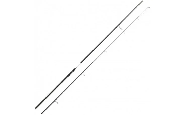 DAM MAD FCR Karpfen Steckrute