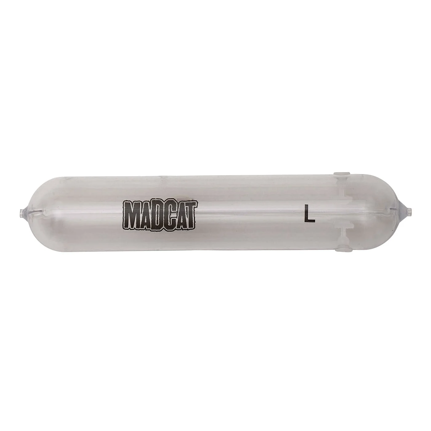 DAM MadCat Adjusta Subfloat 13cm 60g