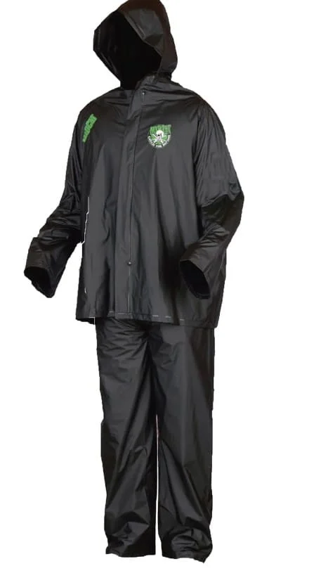 DAM Madcat Disposable Eco Schleimanzug L