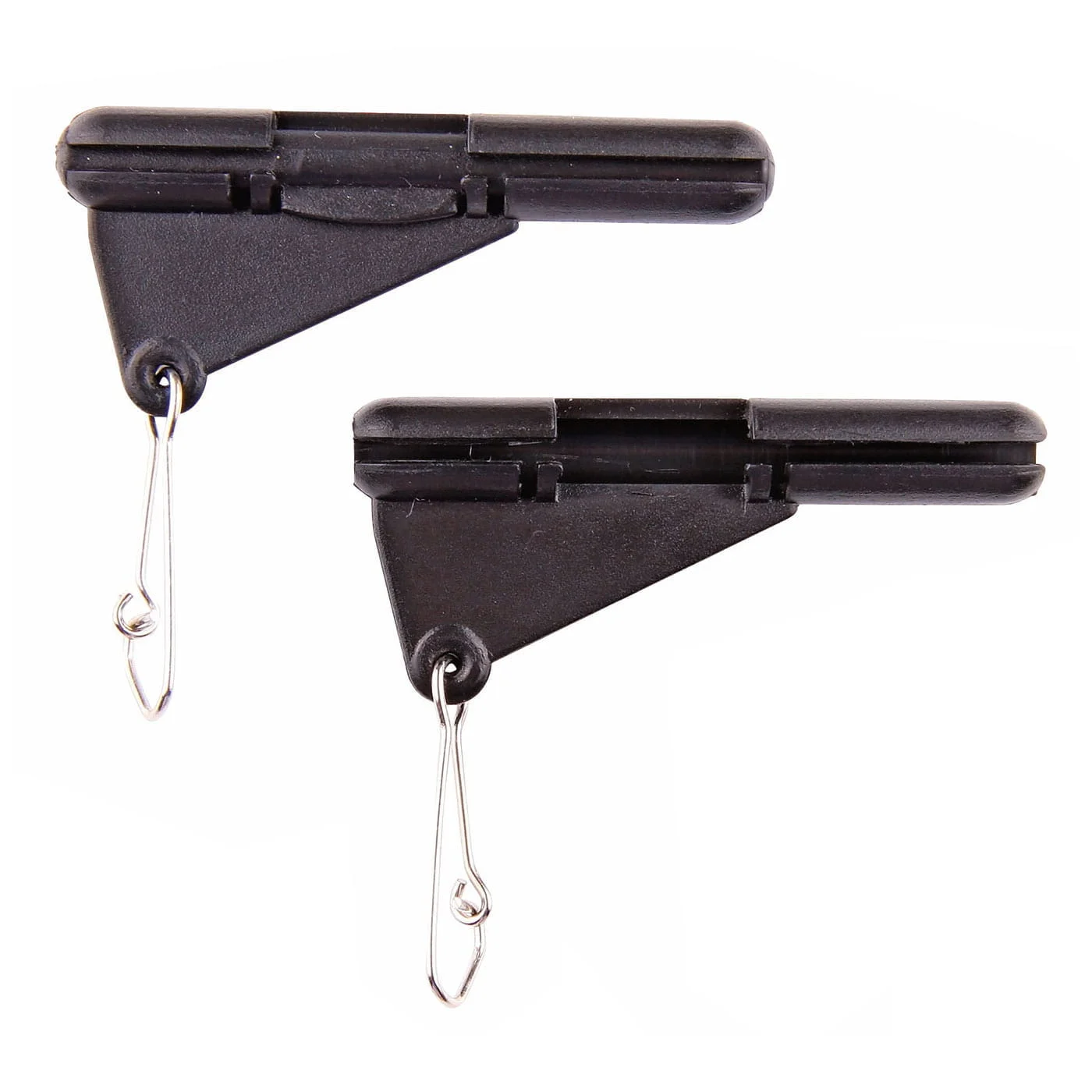 DAM MadCat Flexible Boom Snap