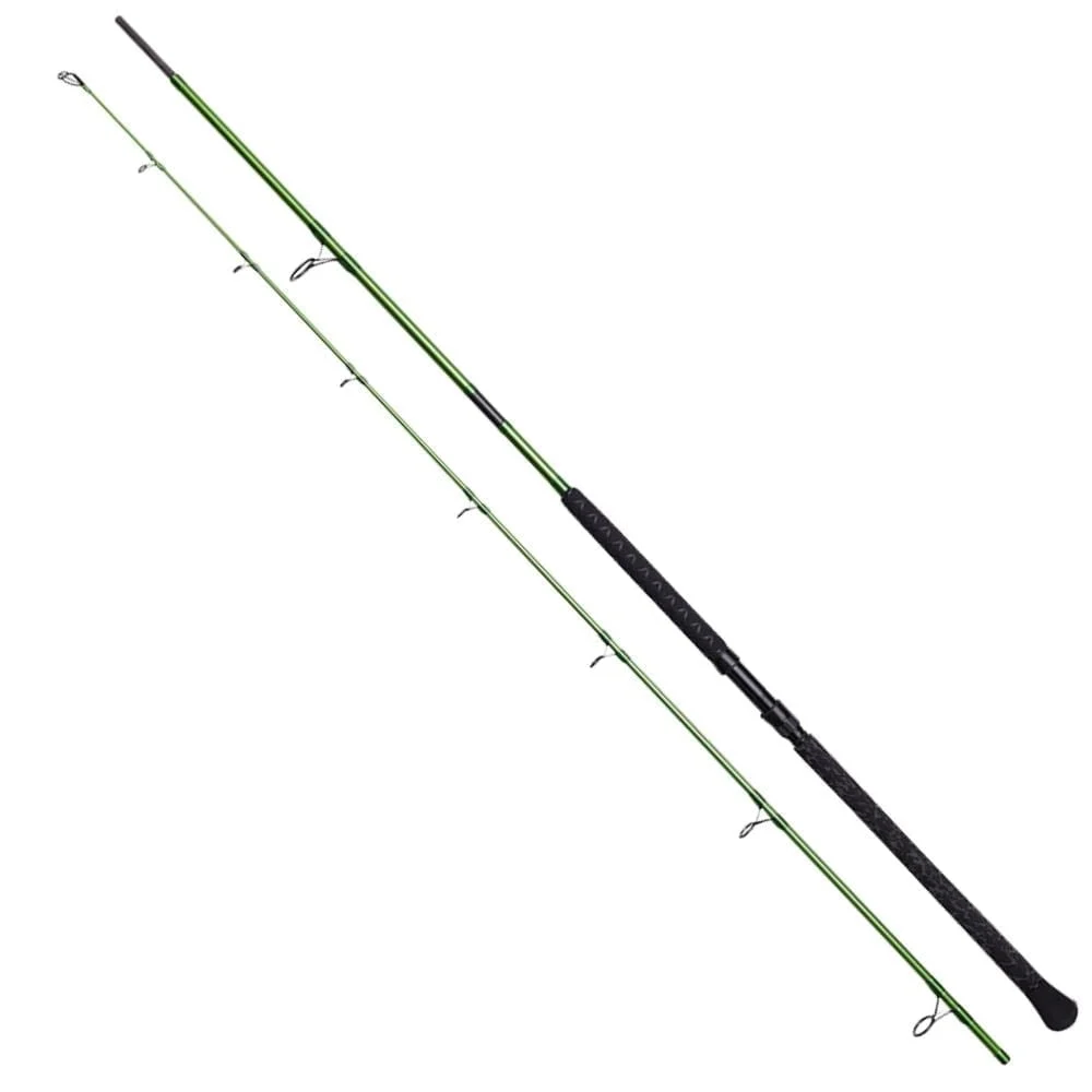 DAM Madcat Green Pellet 310 cm 200-400g