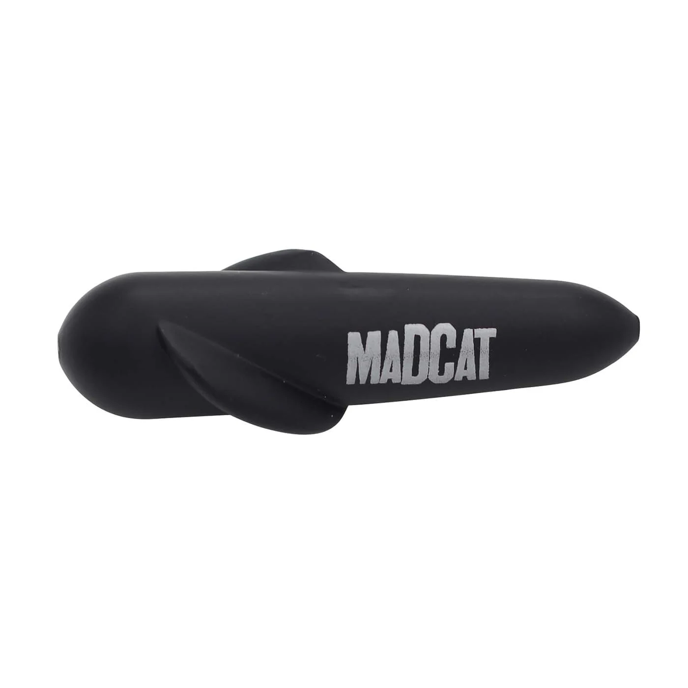 DAM MadCat Propellor Subfloat 9cm 20g