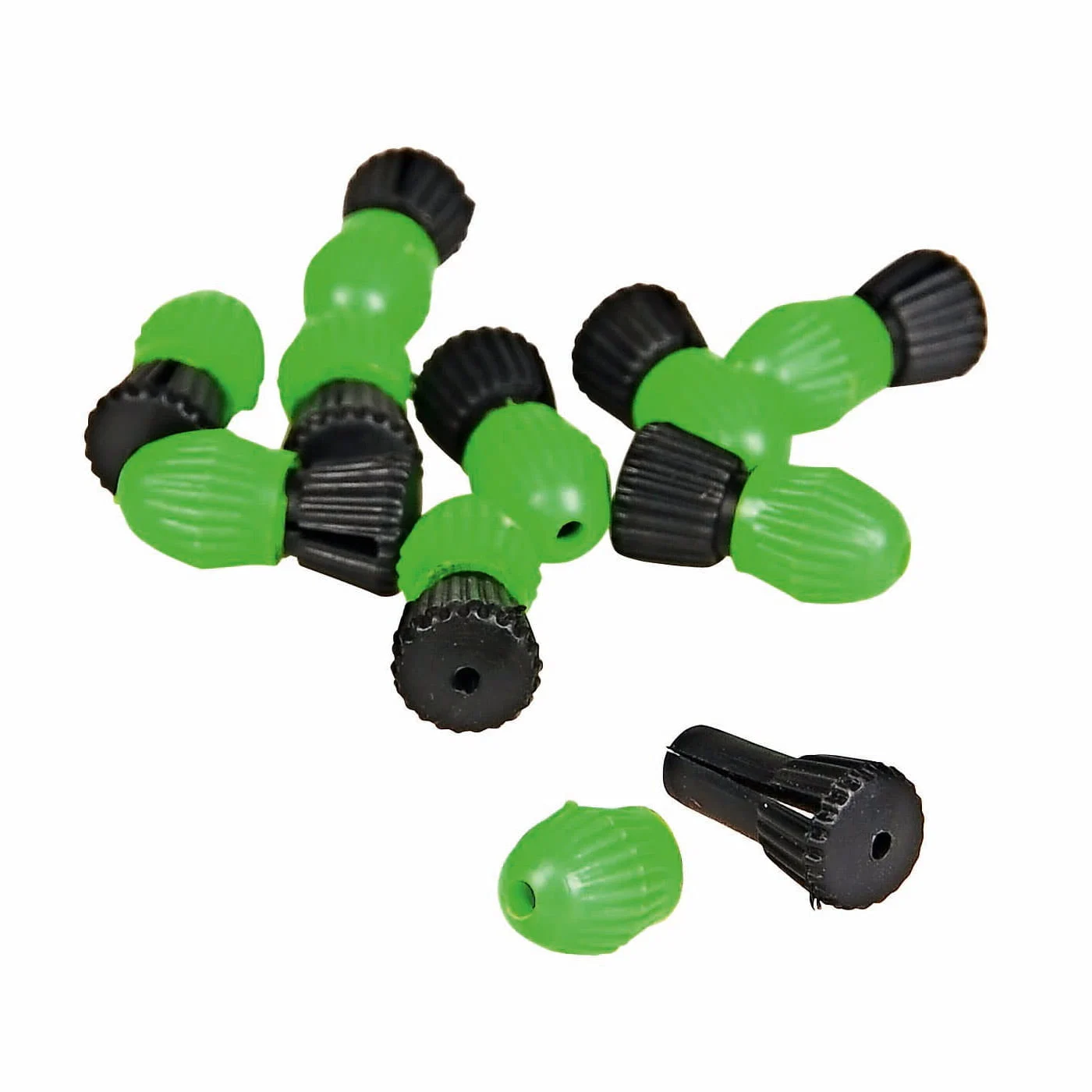 DAM MadCat Super Stop XL