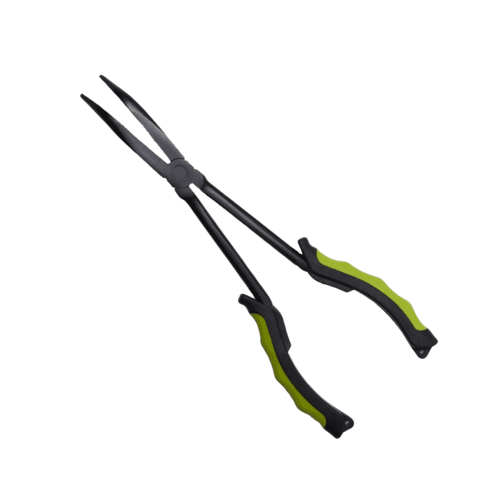 DAM Madcat Unhooking Pliers