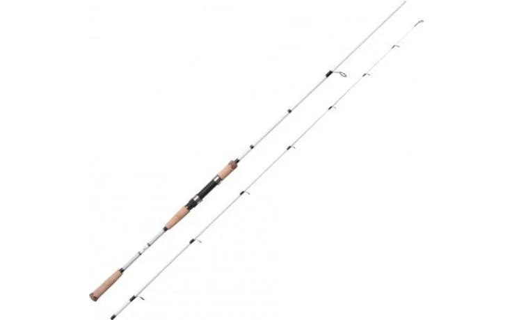 DAM Neo Spinning 60 Länge 2,70 m