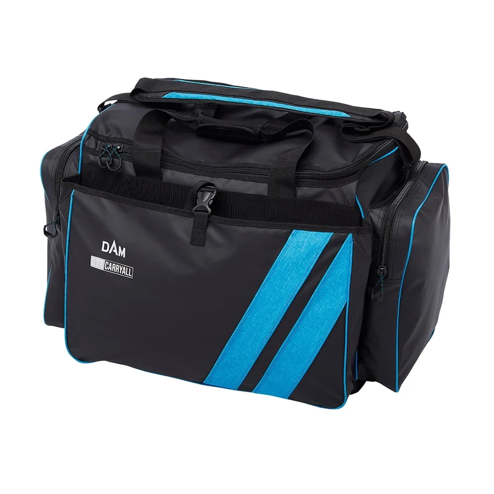 DAM O.T.T. Carryall Large