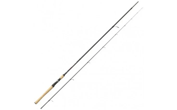 DAM Whisler Ultra Light Jig 225 Jigrute